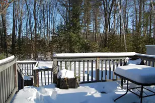 8 Teaberry Ln, Bedford, NH 03110 - Photo 19