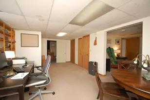 8 Teaberry Ln, Bedford, NH 03110 - Photo 15