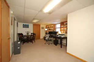 8 Teaberry Ln, Bedford, NH 03110 - Photo 13