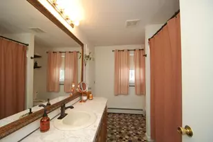 8 Teaberry Ln, Bedford, NH 03110 - Photo 17