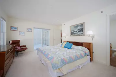 91-6 Hall Road, Fremont, NH 03044 - Photo 15