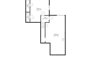 91-6 Hall Rd, Fremont, NH 03044 - Photo 31