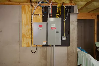 91-6 Hall Road, Fremont, NH 03044 - Photo 25