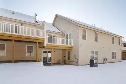 91-6 Hall Road, Fremont, NH 03044 - Photo 31