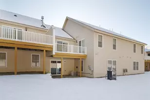 91-6 Hall Rd, Fremont, NH 03044 - Photo 31