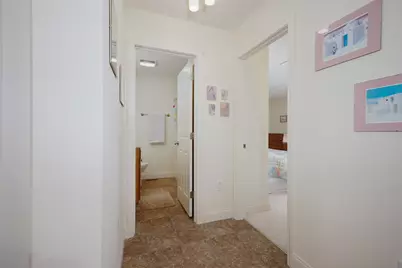 91-6 Hall Road, Fremont, NH 03044 - Photo 13