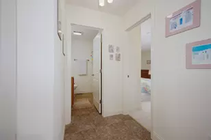 91-6 Hall Rd, Fremont, NH 03044 - Photo 13