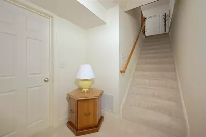 91-6 Hall Road, Fremont, NH 03044 - Photo 19