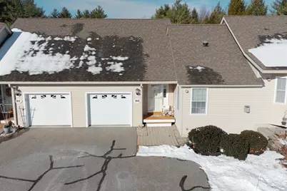 91-6 Hall Road, Fremont, NH 03044 - Photo 33