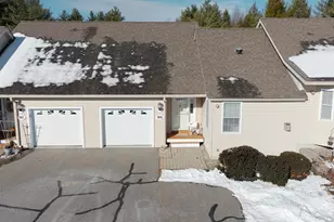 91-6 Hall Rd, Fremont, NH 03044 - Photo 33