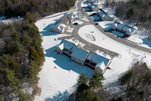 91-6 Hall Rd, Fremont, NH 03044 - Photo 35