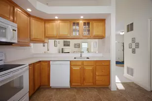 91-6 Hall Rd, Fremont, NH 03044 - Photo 9