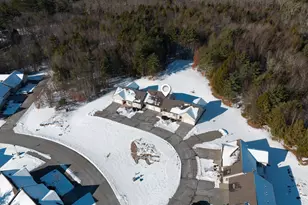 91-6 Hall Rd, Fremont, NH 03044 - Photo 1