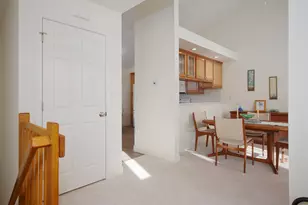 91-6 Hall Rd, Fremont, NH 03044 - Photo 7