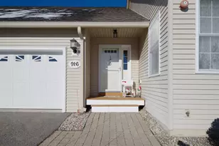 91-6 Hall Rd, Fremont, NH 03044 - Photo 3