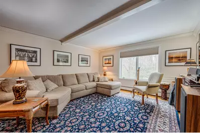 53 Elkins Road, New London, NH 03257 - Photo 47