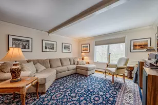 53 Elkins Rd, New London, NH 03257 - Photo 47