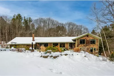 53 Elkins Road, New London, NH 03257 - Photo 1