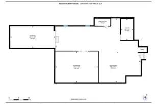 53 Elkins Rd, New London, NH 03257 - Photo 59