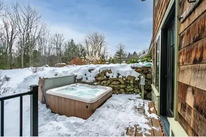 53 Elkins Road, New London, NH 03257 - Photo 55