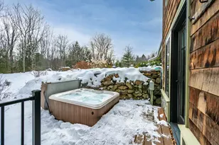 53 Elkins Rd, New London, NH 03257 - Photo 55