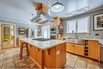 53 Elkins Road, New London, NH 03257 - Photo 3