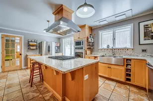 53 Elkins Rd, New London, NH 03257 - Photo 3