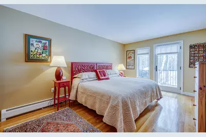 53 Elkins Road, New London, NH 03257 - Photo 45