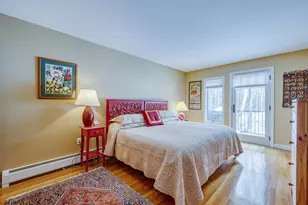 53 Elkins Rd, New London, NH 03257 - Photo 45