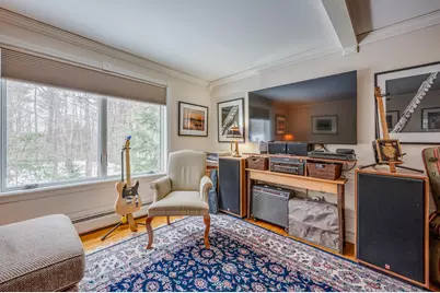 53 Elkins Road, New London, NH 03257 - Photo 49