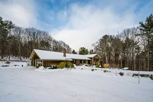 53 Elkins Rd, New London, NH 03257 - Photo 53