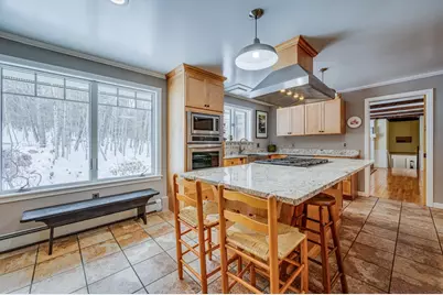 53 Elkins Road, New London, NH 03257 - Photo 11