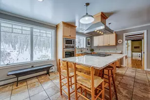 53 Elkins Rd, New London, NH 03257 - Photo 11