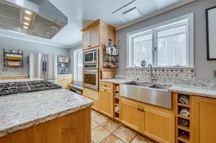 53 Elkins Rd, New London, NH 03257 - Photo 15