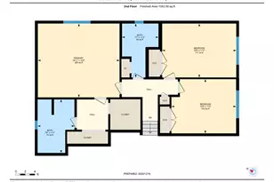 53 Elkins Rd, New London, NH 03257 - Photo 57