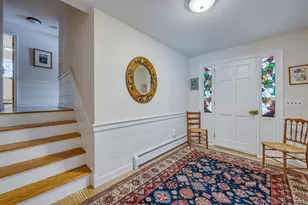 53 Elkins Rd, New London, NH 03257 - Photo 31