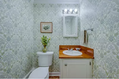 53 Elkins Road, New London, NH 03257 - Photo 9