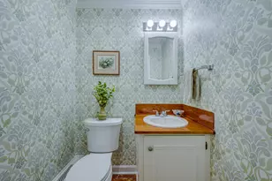 53 Elkins Rd, New London, NH 03257 - Photo 9