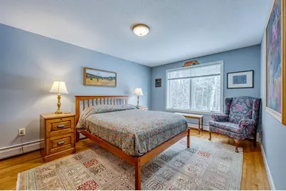 53 Elkins Road, New London, NH 03257 - Photo 35