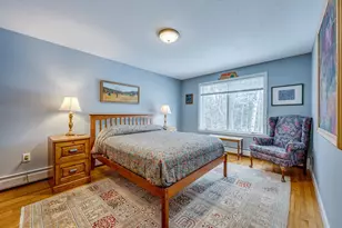 53 Elkins Rd, New London, NH 03257 - Photo 35