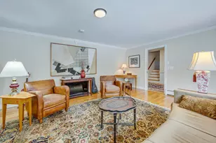 53 Elkins Rd, New London, NH 03257 - Photo 25