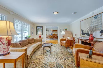 53 Elkins Road, New London, NH 03257 - Photo 23