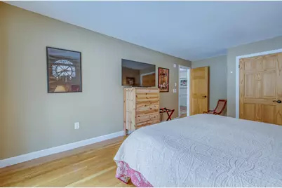 53 Elkins Road, New London, NH 03257 - Photo 43