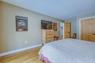 53 Elkins Rd, New London, NH 03257 - Photo 43