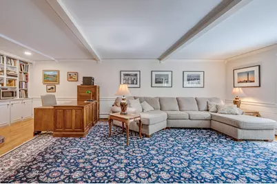 53 Elkins Road, New London, NH 03257 - Photo 5