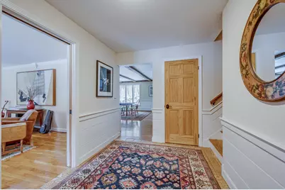 53 Elkins Road, New London, NH 03257 - Photo 29