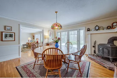 53 Elkins Road, New London, NH 03257 - Photo 21