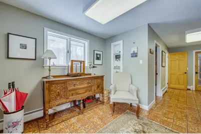 53 Elkins Road, New London, NH 03257 - Photo 7