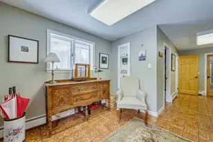 53 Elkins Rd, New London, NH 03257 - Photo 7