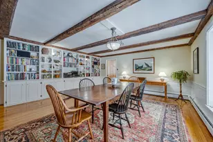 53 Elkins Rd, New London, NH 03257 - Photo 27